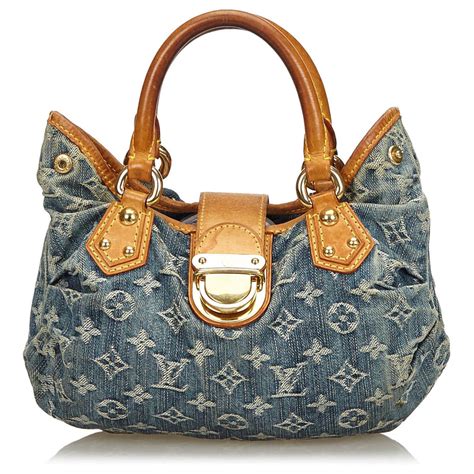 louis vuitton handtasche